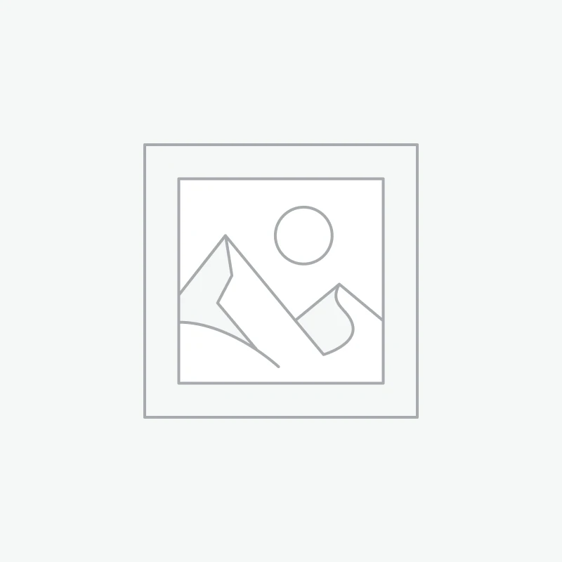 أمريكان ريسينغ أبيكس